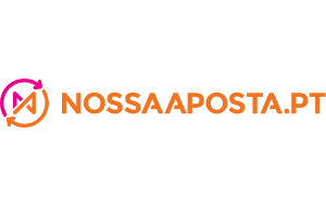NossaAposta